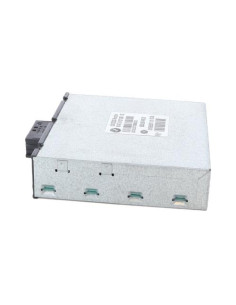 Calculateur BMW SERIE 1 E81 Diesel 2