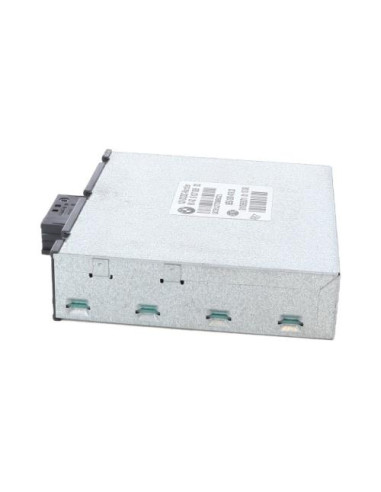 Calculateur BMW SERIE 1 E81 Diesel