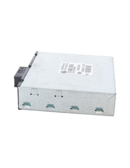 Calculateur BMW SERIE 1 E81 Diesel