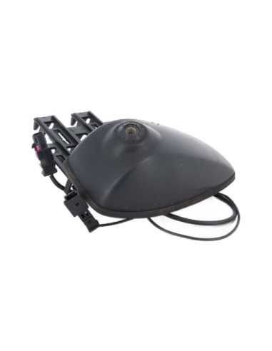 Antenne BMW SERIE 1 E81 Diesel