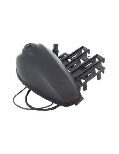 Antenne BMW SERIE 1 E81 Diesel