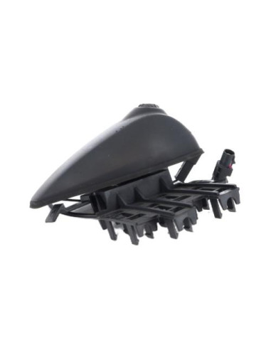 Antenne BMW SERIE 1 E81 Diesel