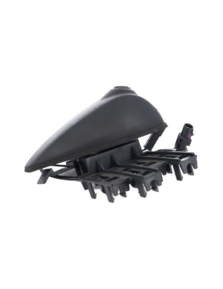 Antenne BMW SERIE 1 E81 Diesel