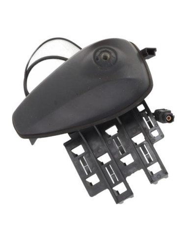 Antenne BMW SERIE 1 E81 Diesel