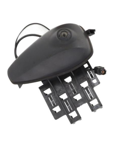 Antenne BMW SERIE 1 E81 Diesel