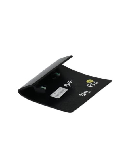 Console central (interieur plastique) MINI MINI 3 F56 PHASE 1 Diesel