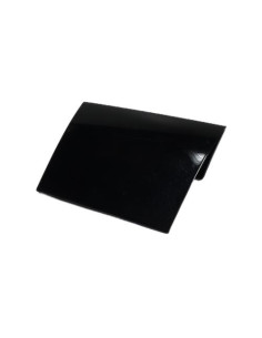 Console central (interieur plastique) MINI MINI 3 F56 PHASE 1 Diesel