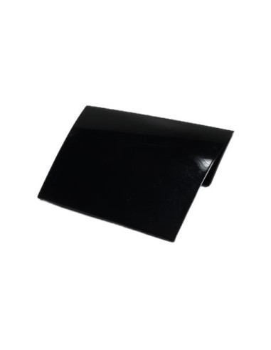 Console central (interieur plastique) MINI MINI 3 F56 PHASE 1 Diesel