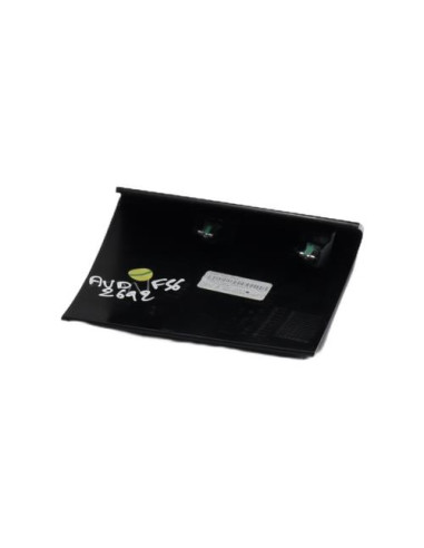 Console central (interieur plastique) MINI MINI 3 F56 PHASE 1 Diesel