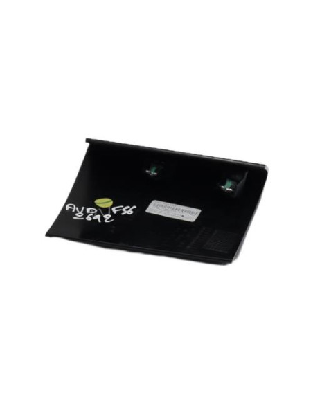 Console central (interieur plastique) MINI MINI 3 F56 PHASE 1 Diesel