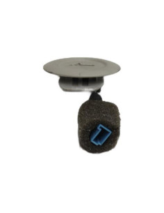 Capteur MINI MINI 3 F56 PHASE 1 Diesel 2