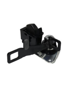 Commande de reglage de siege MINI MINI 3 F56 PHASE 1 Diesel