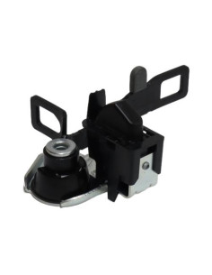 Commande de reglage de siege MINI MINI 3 F56 PHASE 1 Diesel 2