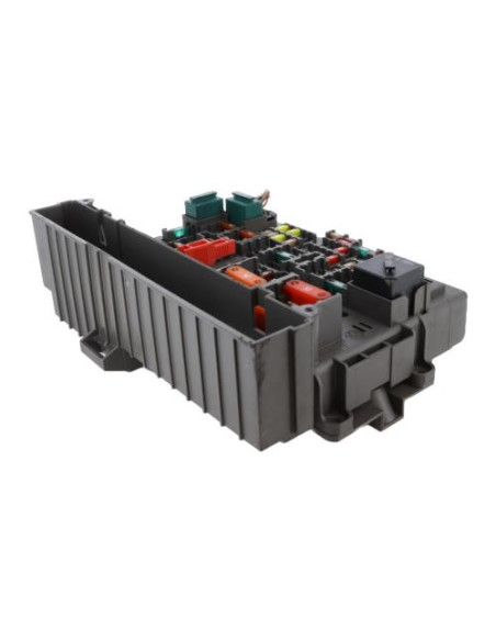 Porte fusible BMW SERIE 1 E81 Diesel
