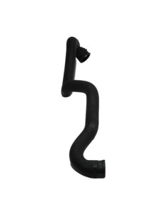 Durite BMW SERIE 1 E81 Essence 2