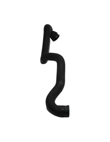 Durite BMW SERIE 1 E81 Essence