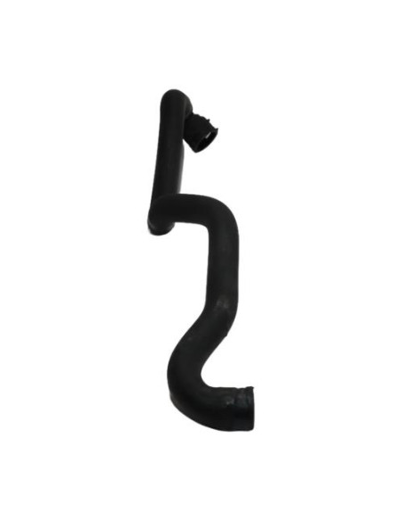 Durite BMW SERIE 1 E81 Essence