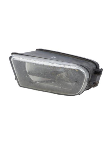 Anti brouillard gauche (feux) BMW Z3 E36 COUPE 
