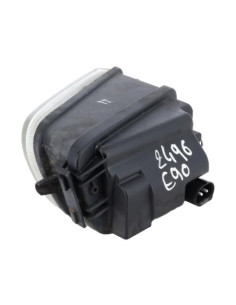 Anti brouillard gauche (feux) BMW Z3 E36 COUPE  2