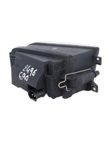 Anti brouillard gauche (feux) BMW Z3 E36 COUPE 