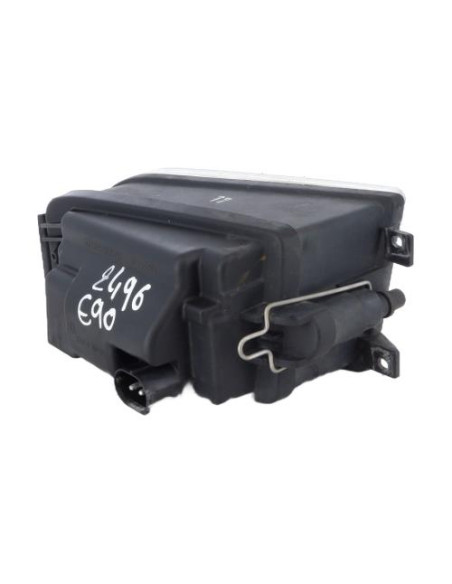 Anti brouillard gauche (feux) BMW Z3 E36 COUPE 