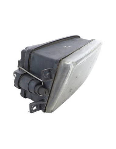 Anti brouillard gauche (feux) BMW Z3 E36 COUPE 