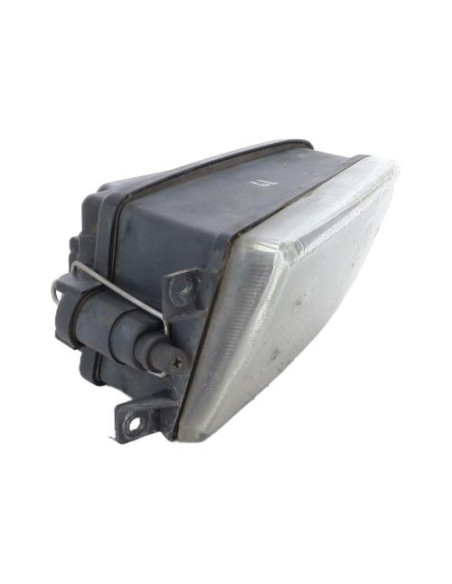 Anti brouillard gauche (feux) BMW Z3 E36 COUPE 