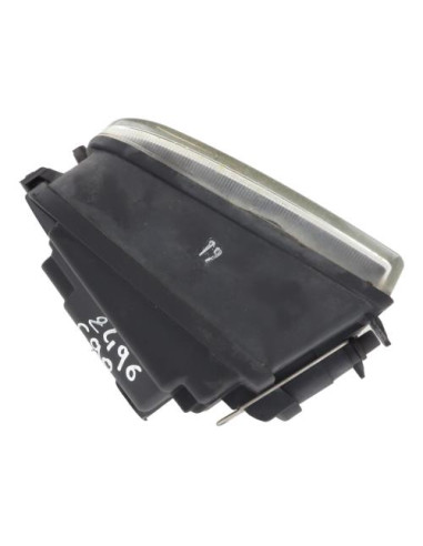 Anti brouillard gauche (feux) BMW Z3 E36 COUPE 