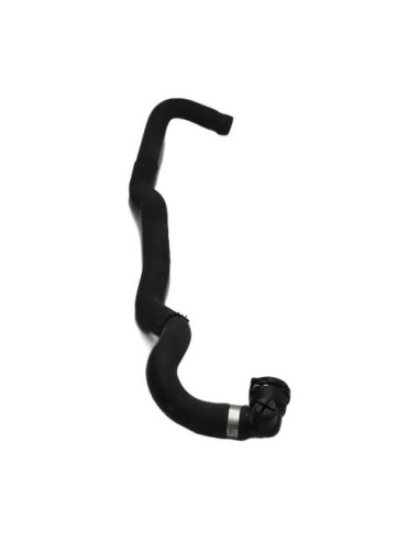 Durite BMW SERIE 1 E81 Essence