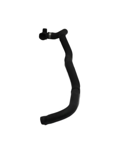 Durite BMW SERIE 1 E81 Essence