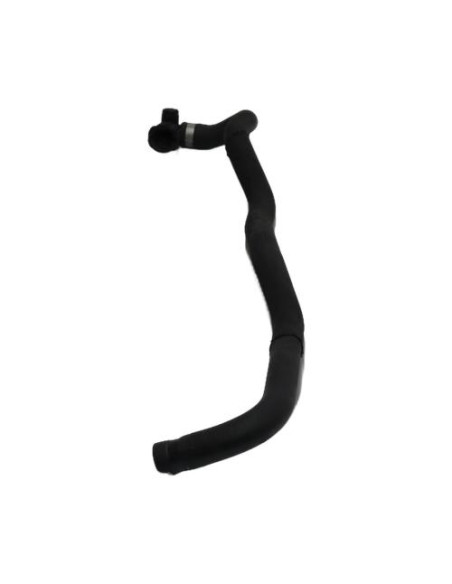 Durite BMW SERIE 1 E81 Essence