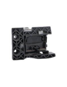 Lecteur de carte (neiman) BMW SERIE 3 E90 PHASE 1 Diesel