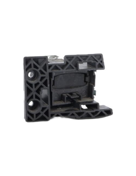 Lecteur de carte (neiman) BMW SERIE 3 E90 PHASE 1 Diesel