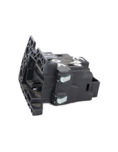 Lecteur de carte (neiman) BMW SERIE 3 E90 PHASE 1 Diesel