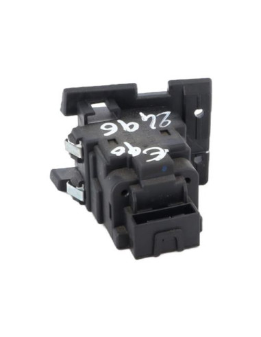 Lecteur de carte (neiman) BMW SERIE 3 E90 PHASE 1 Diesel