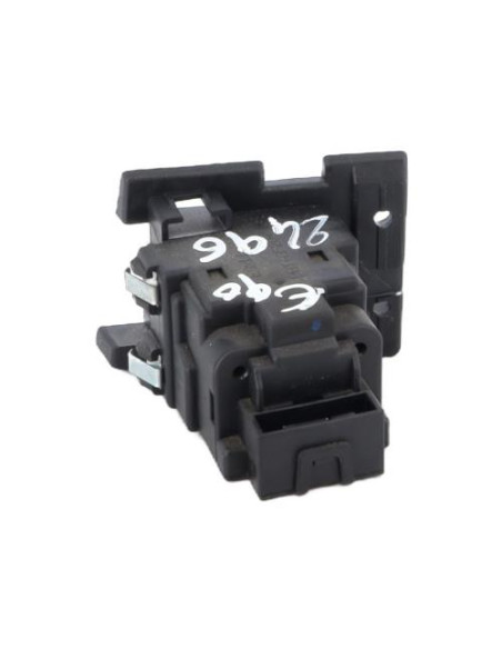 Lecteur de carte (neiman) BMW SERIE 3 E90 PHASE 1 Diesel