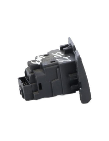 Lecteur de carte (neiman) BMW SERIE 3 E90 PHASE 1 Diesel