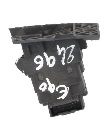 Lecteur de carte (neiman) BMW SERIE 3 E90 PHASE 1 Diesel