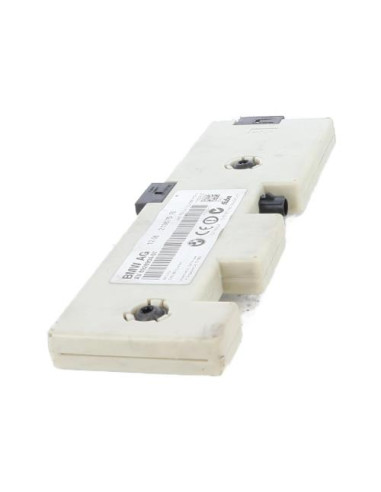 Antenne BMW SERIE 3 E90 PHASE 1 Diesel