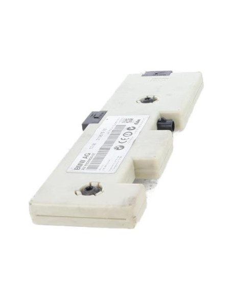 Antenne BMW SERIE 3 E90 PHASE 1 Diesel