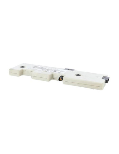 Antenne BMW SERIE 3 E90 PHASE 1 Diesel