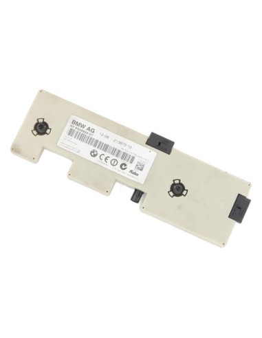 Antenne BMW SERIE 3 E90 PHASE 1 Diesel
