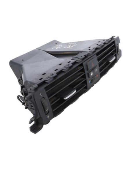 Aerateur tableau de bord BMW SERIE 3 E90 PHASE 1 Diesel