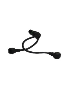 Capteur BMW SERIE 1 E81 Essence