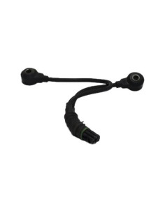 Capteur BMW SERIE 1 E81 Essence 2