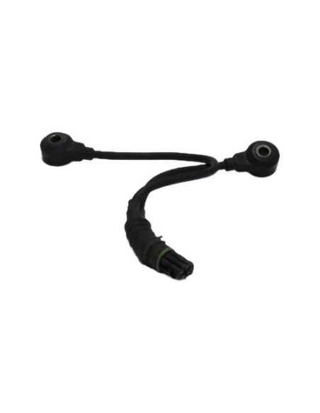 Capteur BMW SERIE 1 E81 Essence