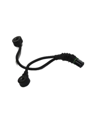 Capteur BMW SERIE 1 E81 Essence