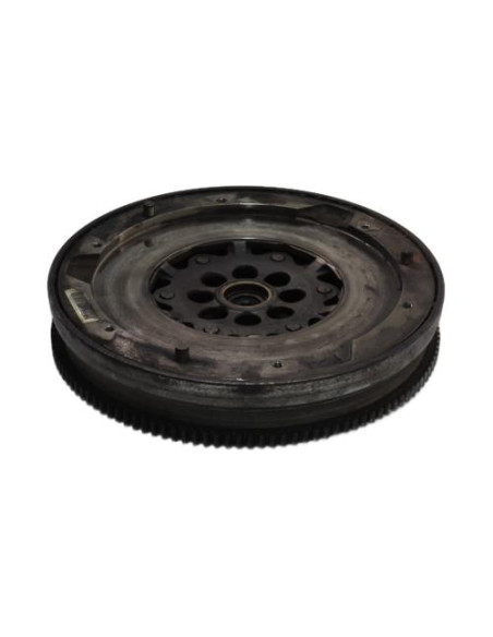 Volant moteur BMW SERIE 3 E90 PHASE 2 Diesel