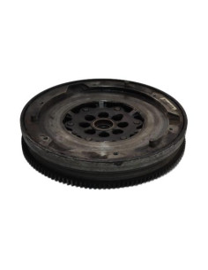 Volant moteur BMW SERIE 3 E90 PHASE 2 Diesel 2
