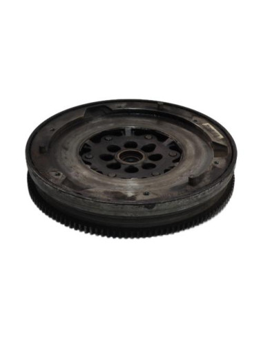 Volant moteur BMW SERIE 3 E90 PHASE 2 Diesel